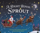 Image for A Right Royal Sprout