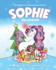 Image for Sophie the Unicorn