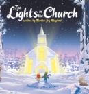 Image for The Lights in the Church