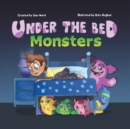 Image for Under the Bed Monsters