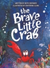 Image for The Brave Little Crab