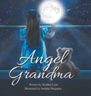 Image for Angel Grandma