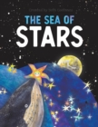 Image for The Sea of Stars