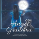 Image for Angel Grandma