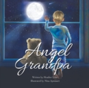 Image for Angel Grandpa