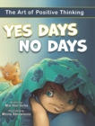 Image for Yes Days, No Days