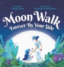 Image for Moon Walk