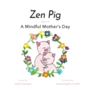 Image for Zen Pig