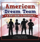 Image for American Dream Team