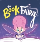 Image for The Book Fairy