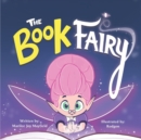 Image for The Book Fairy