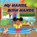 Image for My Hands, Both Hands