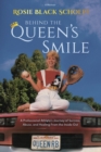 Image for Behind the Queen&#39;s Smile