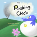 Image for The Peeking Chick