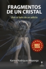 Image for Fragmentos De Un Cristal