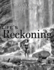 Image for Life&#39;s Reckoning : A comprehensive workbook series for life management - Volume II- Who loves who?: A comprehensive workbook series for life management