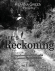 Image for Life&#39;s Reckoning : A comprehensive workbook series for life management - Volume III Stress