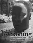 Image for Life&#39;s Reckoning