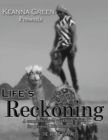 Image for Life&#39;s Reckoning : A comprehensive workbook series for personal life management - Volume V The Art of Happiness