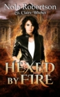 Image for Hexed by Fire