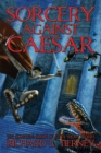 Image for Sorcery Against Caesar