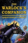Image for The Warlock&#39;s Companion