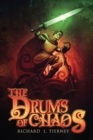 Image for The Drums of Chaos