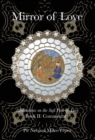 Image for Mirror of Love : Meditations on the Sufi Path of Love: Book II: Commentary