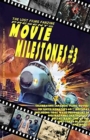 Image for The Lost Films Fanzine Presents Movie Milestones #3 : (Basic Color/Variant Cover B)