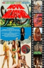 Image for The Lost Films Fanzine Presents Movie Milestones #2 : (Premium Color/Variant Cover A)