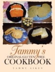 Image for Tammy&#39;s Original/Gluten Free Cookbook