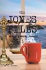 Image for The Jones Files