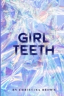 Image for Girl Teeth