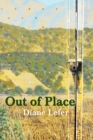 Image for Out of Place