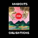 Image for Handouts and Obligations