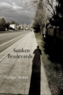Image for Sunken Boulevards