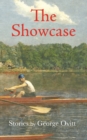 Image for The Showcase