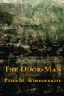 Image for The Door-Man