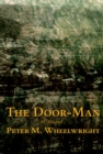 Image for Door-Man