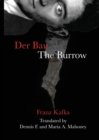 Image for Der Bau/The Burrow