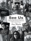 Image for See Us