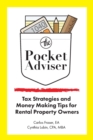 Image for The Pocket Adviser