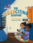 Image for The EGGSciting Sleepover