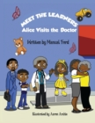 Image for Meet the Learners