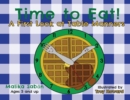 Image for Time to Eat