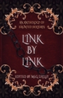Image for Link by Link : An Anthology of Haunted Holidays