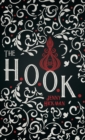 Image for The HOOK