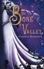 Image for The Bone Valley