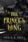 Image for The Prince&#39;s Wing