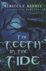 Image for The Teeth in the Tide